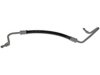 DORMAN 9791026 Power Steering Pressure Hose