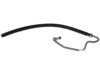 DORMAN 9791096 Power Steering Return Hose
