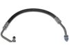 DORMAN 9791101 Power Steering Pressure Hose