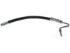 DORMAN 9791115 Power Steering Pressure Hose