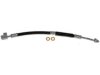 DORMAN 9791272 Power Steering Pressure Hose