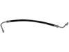 DORMAN 9792003 Power Steering Pressure Hose