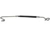 DORMAN 9792011 Power Steering Pressure Hose