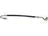 DORMAN 9792012 Power Steering Pressure Hose