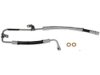 DORMAN 9792016 Power Steering Pressure Hose