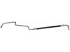 DORMAN 9792017 Power Steering Pressure Hose