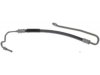 DORMAN 9792021 Power Steering Pressure Hose