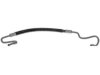 DORMAN 9792022 Power Steering Pressure Hose