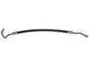 DORMAN 9792025 Power Steering Pressure Hose