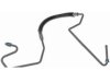 DORMAN 9792069 Power Steering Pressure Hose