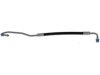 DORMAN 9792088 Power Steering Pressure Hose