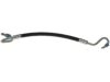 DORMAN 9792123 Power Steering Pressure Hose