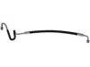DORMAN 9792141 Power Steering Pressure Hose