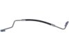 DORMAN 9792171 Power Steering Pressure Hose