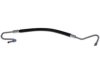 DORMAN 9792201 Power Steering Pressure Hose