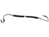 DORMAN 9792229 Power Steering Pressure Hose