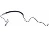 DORMAN 9792256 Power Steering Pressure Hose