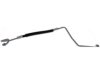 DORMAN 9792259 Power Steering Pressure Hose