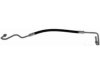 DORMAN 9792266 Power Steering Pressure Hose