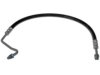DORMAN 9792313 Power Steering Pressure Hose