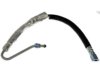 DORMAN 9792317 Power Steering Pressure Hose