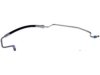 DORMAN 9792344 Power Steering Pressure Hose