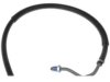 DORMAN 9792393 Power Steering Return Hose