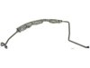 DORMAN 9792419 Power Steering Pressure Hose