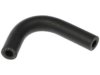 DORMAN 979300 Power Steering Reservoir Line Hose