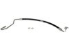DORMAN 9793001 Power Steering Pressure Hose