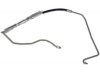 DORMAN 9793005 Power Steering Pressure Hose