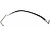 DORMAN 9793007 Power Steering Pressure Hose