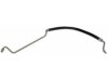 DORMAN 9793008 Power Steering Pressure Hose