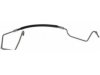 DORMAN 9793014 Power Steering Pressure Hose