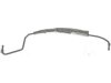 DORMAN 9793015 Power Steering Pressure Hose