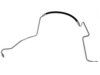 DORMAN 9793115 Power Steering Pressure Hose