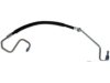 DORMAN 9793131 Power Steering Pressure Hose