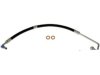 OEM 2104661081 Power Steering Pressure Hose