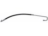 DORMAN 9793223 Power Steering Pressure Hose