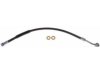 DORMAN 9793902 Power Steering Pressure Hose