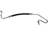 DORMAN 979501 Power Steering Pressure Hose