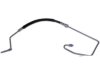 DORMAN 9795035 Power Steering Pressure Hose