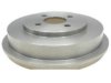 RAYBESTOS  9795R Drum