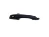 VARIOUS MFR  CH1311159 Outside Door Handle