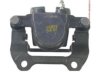 A-1 CARDONE  18B4993 Caliper