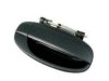 VARIOUS MFR  GM1521136 Outside Door Handle