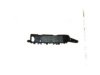 VARIOUS MFR  HY1042107 Bumper Cover Support