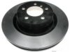 RAYBESTOS  980527 Rotor