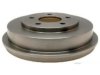 RAYBESTOS  9808R Drum