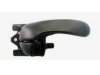 VARIOUS MFR  GM1353132 Inside Door Handle